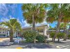 105 GULF LOOP, PANAMA CITY BEACH, FL 32408 Single Family Residence For Sale MLS#