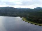 Alaska Land for Sale, 4.80 acres Close to Wien Lake