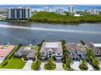 Home For Sale In Boca Raton, Florida