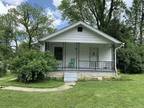 Site-Built Home, Bungalow - Bloomington, IN 2607 S Rockport Rd