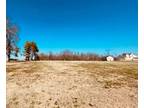 1ST AVENUE, BENTONVILLE, AR 72713 Vacant Land For Sale MLS# 1276975