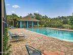 3680 Kirkpatrick Circle, Unit 61, Jacksonville, FL 32210