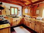 Home For Sale In Milan, New Hampshire