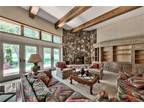 Home For Sale In Incline Village, Nevada