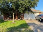 Home For Sale In Dickinson, Texas