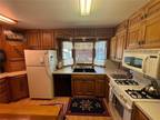 Home For Sale In Sauk Centre, Minnesota