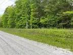 00 CAMP CREEK ROAD, HICKORY, NC 28602 Vacant Land For Sale MLS# 4130198