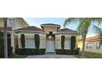 Townhouse - Miami, FL 16325 Sw 103rd Ter #16325