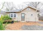2616 HOLTON AVE, CHARLOTTE, NC 28208 Single Family Residence For Sale MLS#