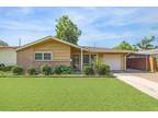 331 Surratt Dr, Houston, TX 77091