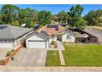 1000 PENELOPE CT, LAKEPORT, CA 95453 Single Family Residence For Sale MLS#
