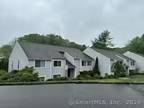 Condominium Saleal, Apartment - Rocky Hill, CT 15 Brookwood Dr #C