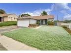 Single Family Residence - Monterey Park, CA 2064 Wheeler Dr