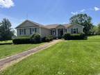 22 Eli Court, Leoma, TN 38468