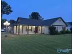 2710 Lexington Avenue SW, Decatur, AL 35603 645381475