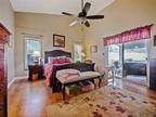 Home For Sale In Longwood, Florida