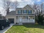 204 N Main St, Clayton, NJ 08312