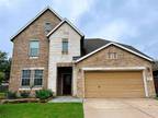 8926 Cedar Mound Ln, Houston, TX 77083