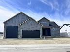 2600 BAILEY BLVD, ROCK SPRINGS, WY 82901 Single Family Residence For Rent MLS#