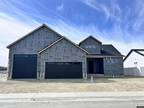 2600 BAILEY BLVD, ROCK SPRINGS, WY 82901 Single Family Residence For Sale MLS#