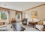 Home For Sale In Conshohocken, Pennsylvania