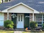 4120 SLEEPY HOLW, RENO, TX 75462 Single Family Residence For Rent MLS# 20596345