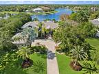 3335 Bridle Path Ln Fort Lauderdale, FL