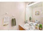 Condo For Sale In Westminster, Colorado