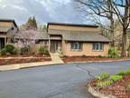 557 CROWFIELDS LN, ASHEVILLE, NC 28803 Condo/Townhome For Sale MLS# 4108640