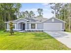 26 LAGUNA FOREST TRL, PALM COAST, FL 32164 Single Family Residence For Rent MLS#