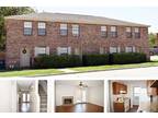 5751 Shadydell Dr, Fort Worth, TX 76135