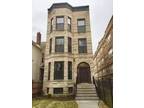 Flat - Chicago, IL 6239 S Kimbark Ave #3