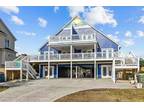 5406 OCEAN DR # EAST, EMERALD ISLE, NC 28594 Condo/Townhome For Sale MLS#