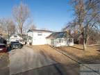 2464 4TH ST, WORDEN, MT 59088 Single Family Residence For Sale MLS# 344816