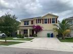 Single Family Residence - Homestead, FL 25060 Sw 122nd Pl