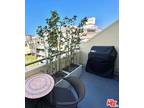 Condo For Rent In West Hollywood, California