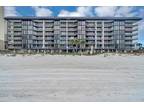 11757 Front Beach Rd #W200, Panama City Beach, FL 32407 - MLS 754940