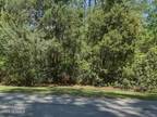 5303 TRADE WINDS RD, NEW BERN, NC 28560 Vacant Land For Sale MLS# 100440031