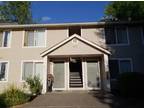 Pacific Crest Apartments - 950 N 2nd St - Silverton, OR Apartments for Rent