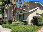 Mediterranean, Condominium - Irvine, CA 10 Snowberry #25