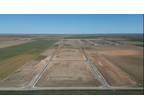 Lot 10 Windmill Rd, Wall, TX 76957