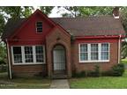 Home For Sale In Jackson, Mississippi