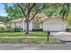 Single Family Residence - Coconut Creek, FL 5650 Nw 40th Ter #0