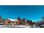 330 CHURCH ST, THOMPSON FALLS, MT 59873 Single Family Residence For Rent MLS#