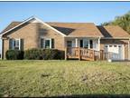 3857 Marla Cir - Clarksville, TN 37042 - Home For Rent
