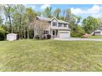 307 EXMOOR DR, JACKSONVILLE, NC 28540 Single Family Residence For Sale MLS#