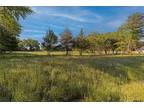 Tbd Lot 1 Pecan Dr, Bullard, TX 75757 - MLS 24005162