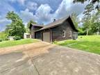 Home For Sale In Licking, Missouri