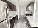 2 Bedroom 2 Bathroom in the Center of River North- Gym