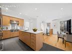 Condo For Sale In Manhattan, New York